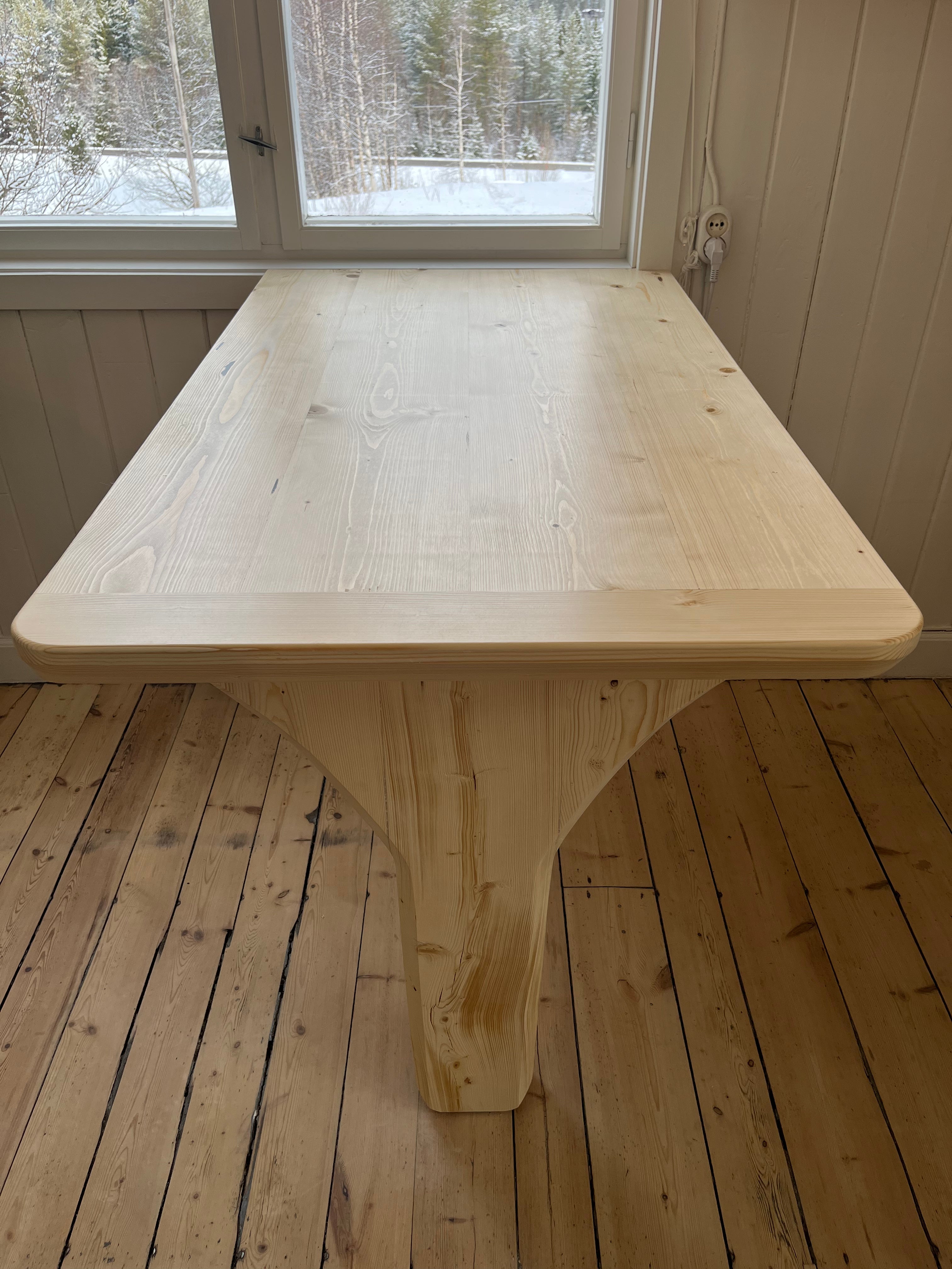Kjøkkenøy